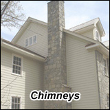 Chimneys