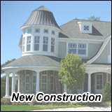 New Construction