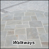 Walkways