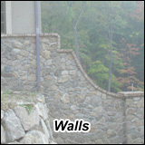 Walls